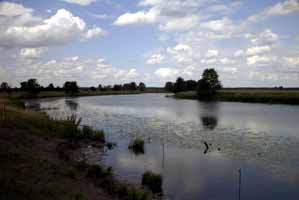 Kathaner See